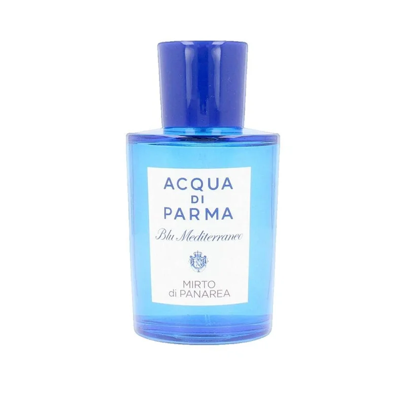benufarma1730929