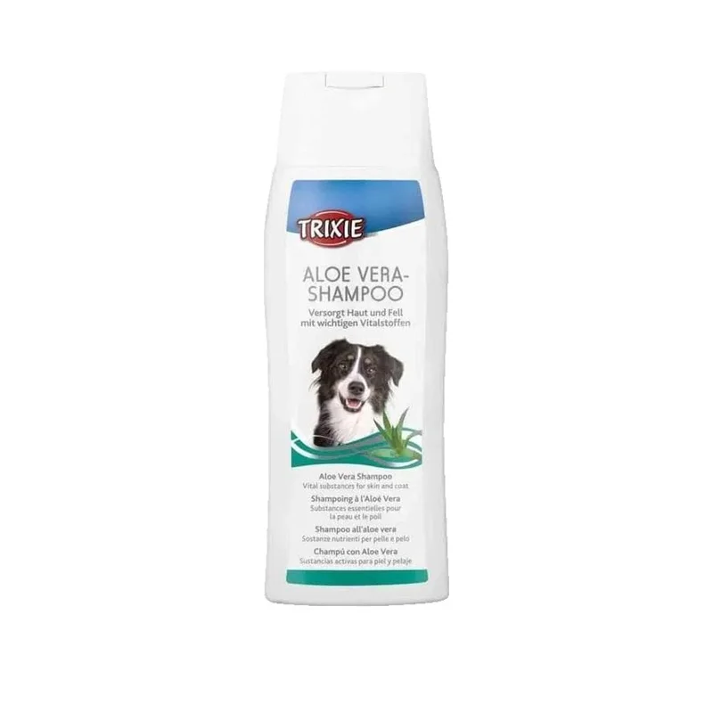 benufarma1735255