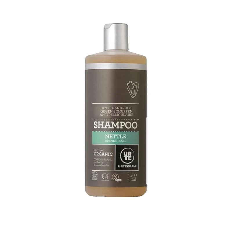 benufarma1754781
