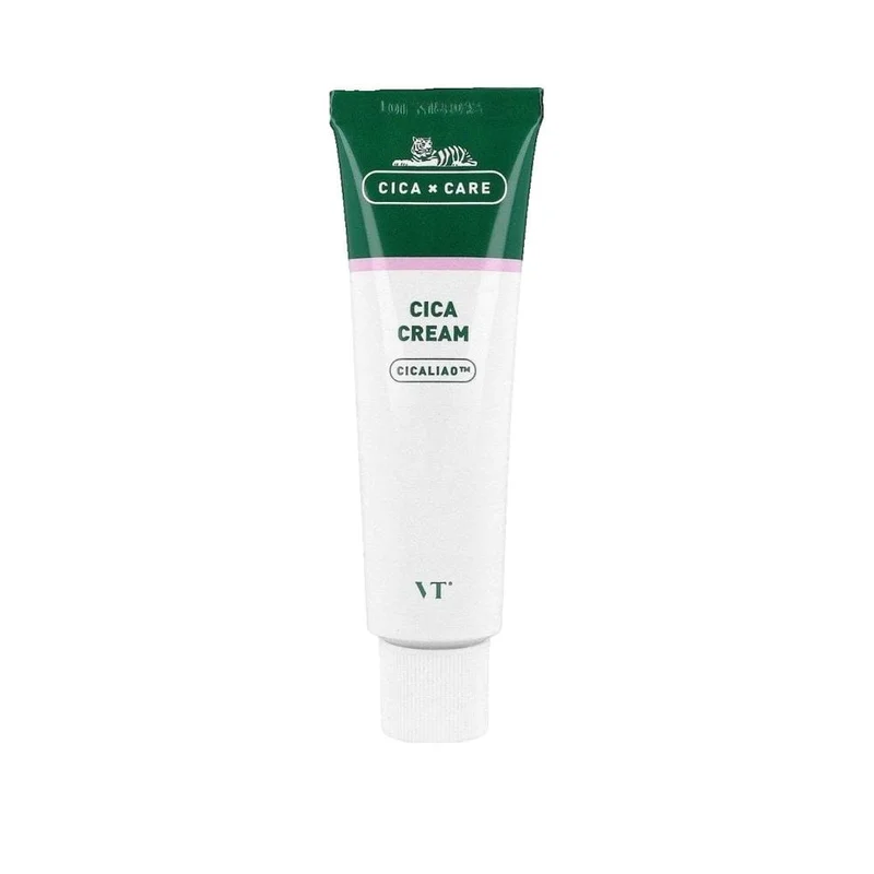 benufarma1755531
