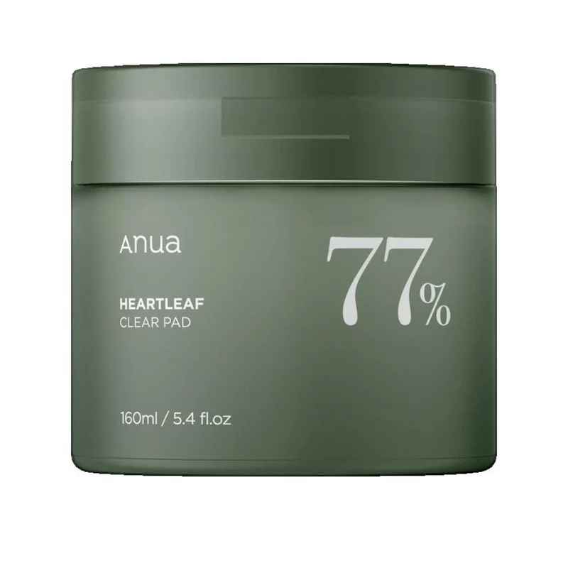 benufarma1755604