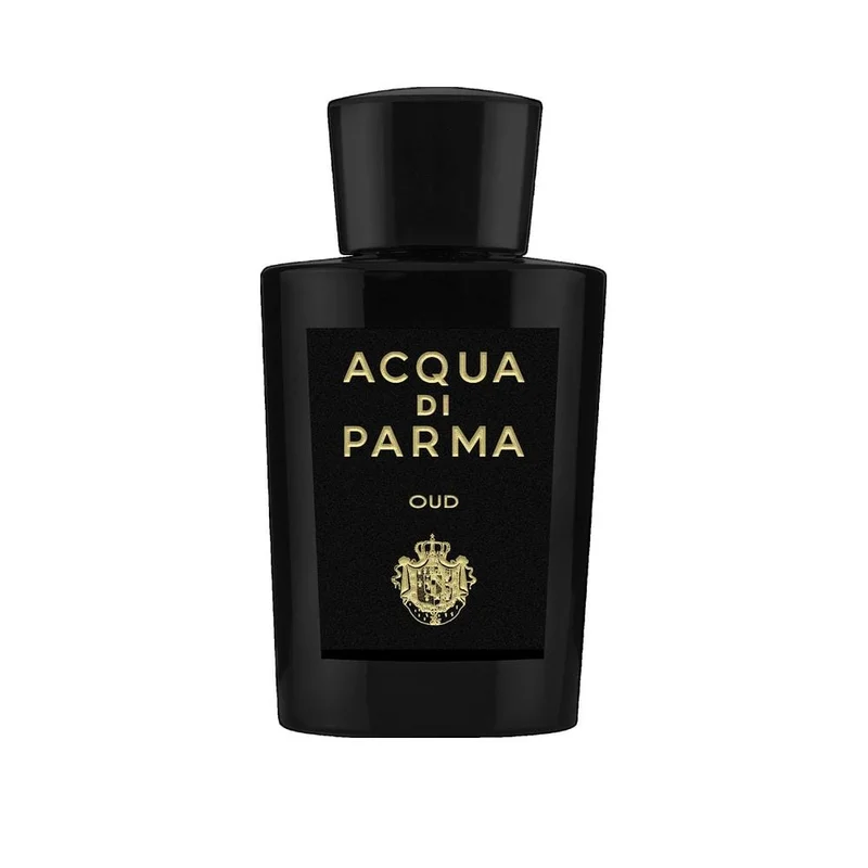 benufarma1763001
