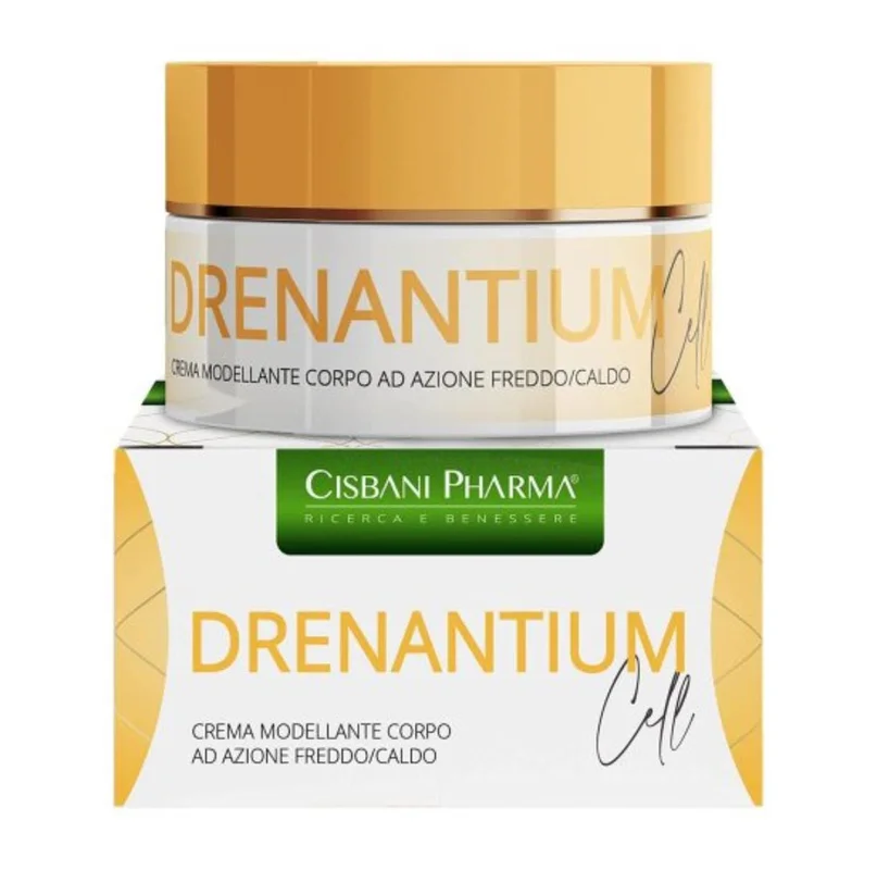 benufarma1763840