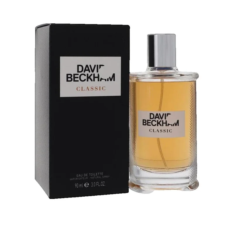 benufarma1783902