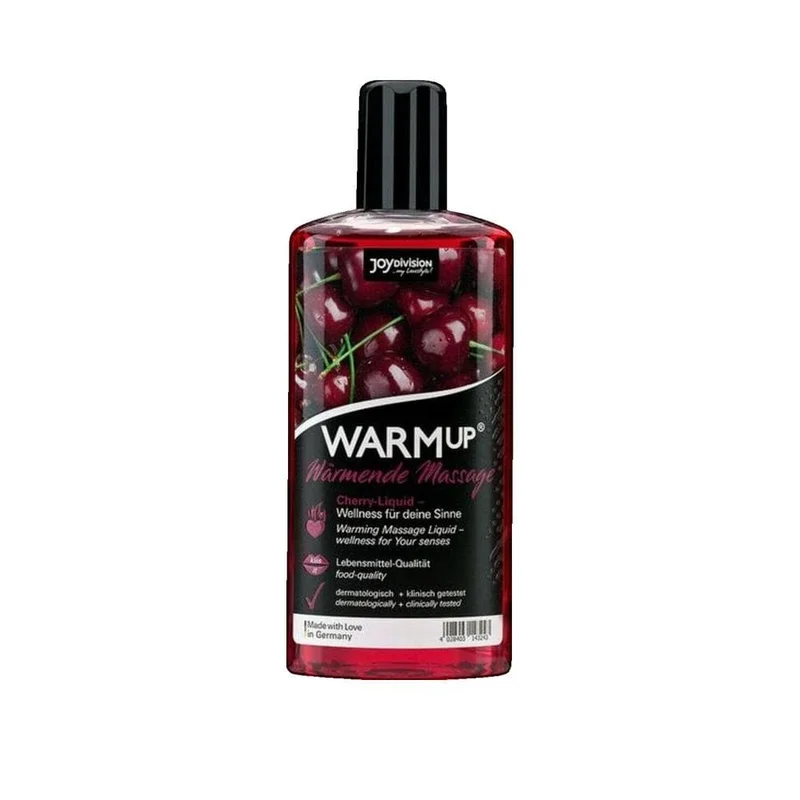 benufarma1788140