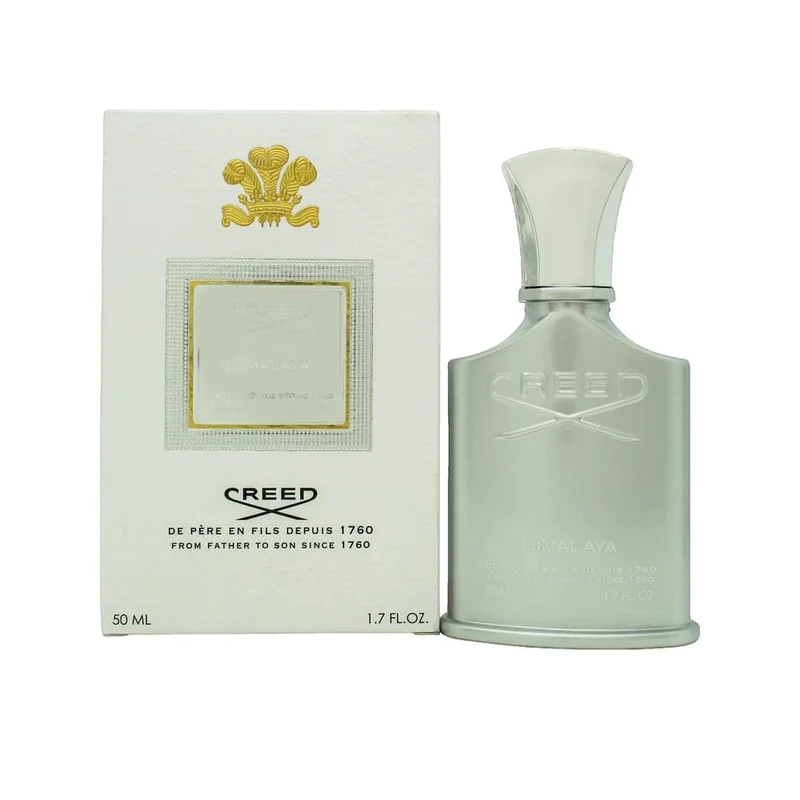 benufarma1790071