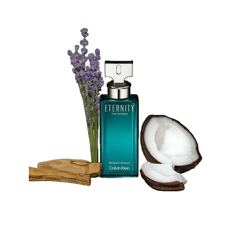 benufarma1805631