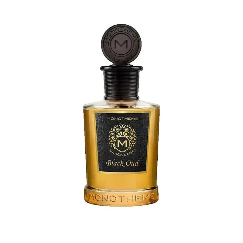 benufarma1807329
