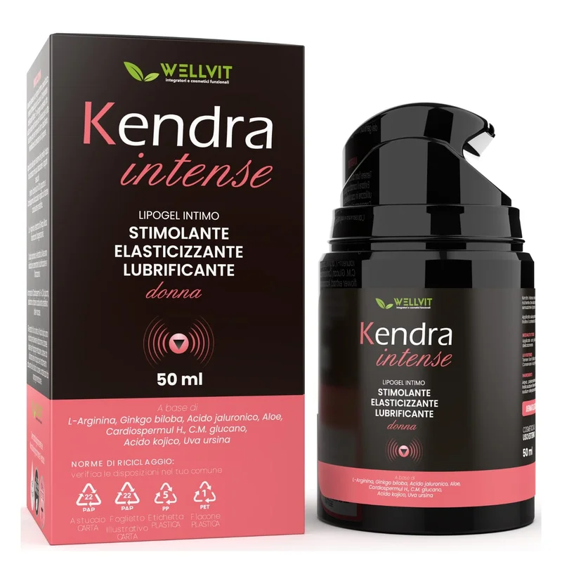 benufarma1832224