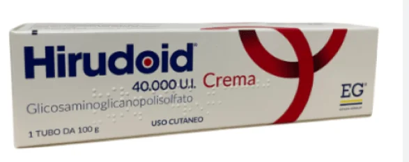 benufarma1834984