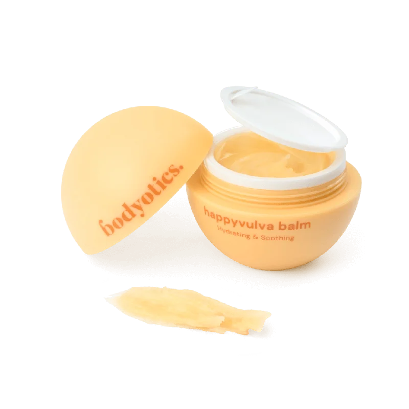 benufarma1835984