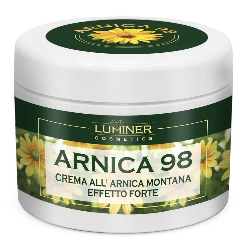 benufarma1836817