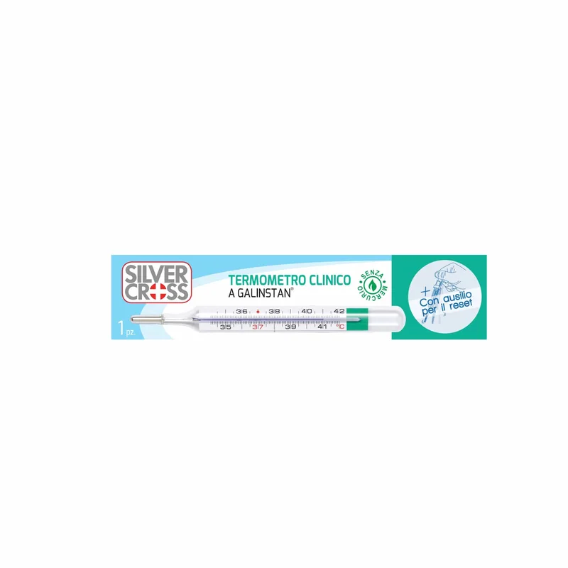 benufarma1842137