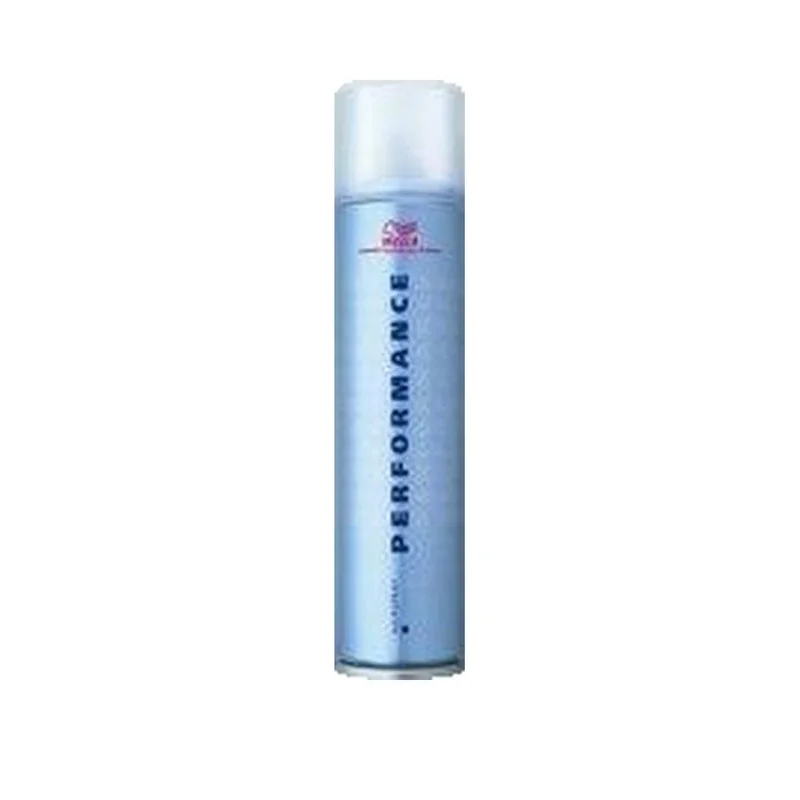 benufarma1844794