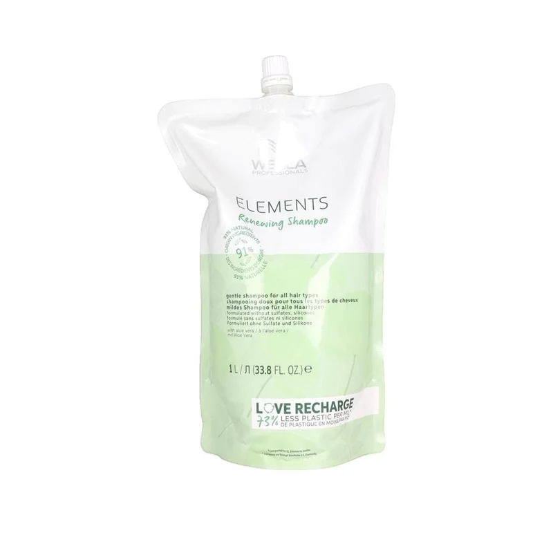 benufarma1846694