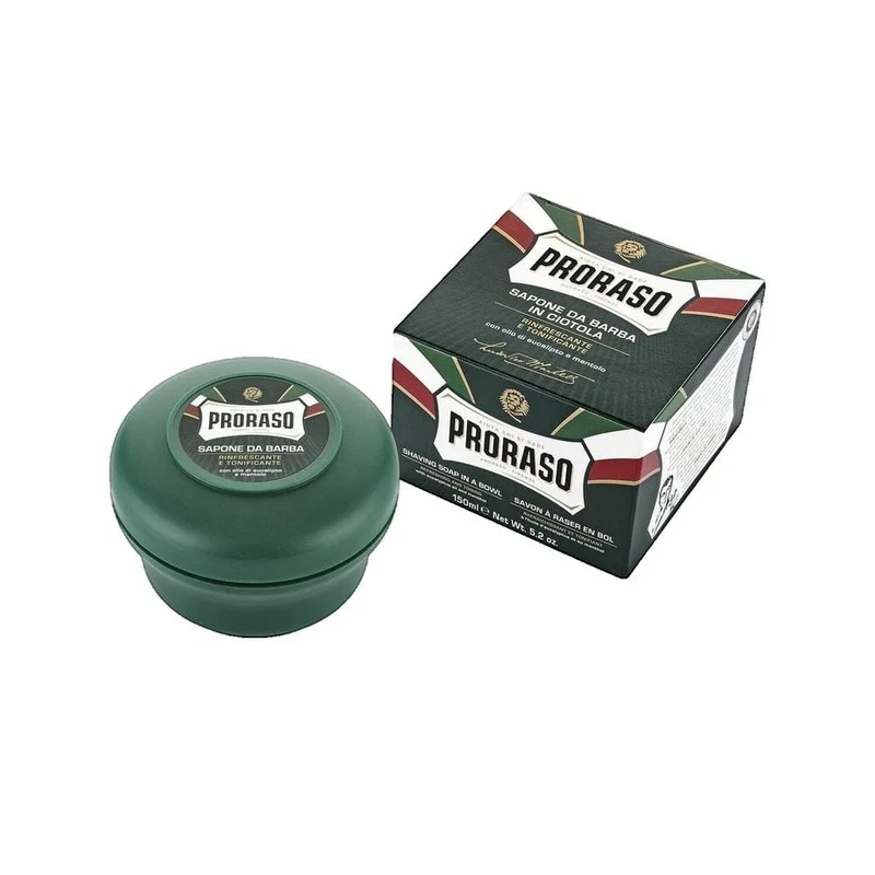 benufarma1846736