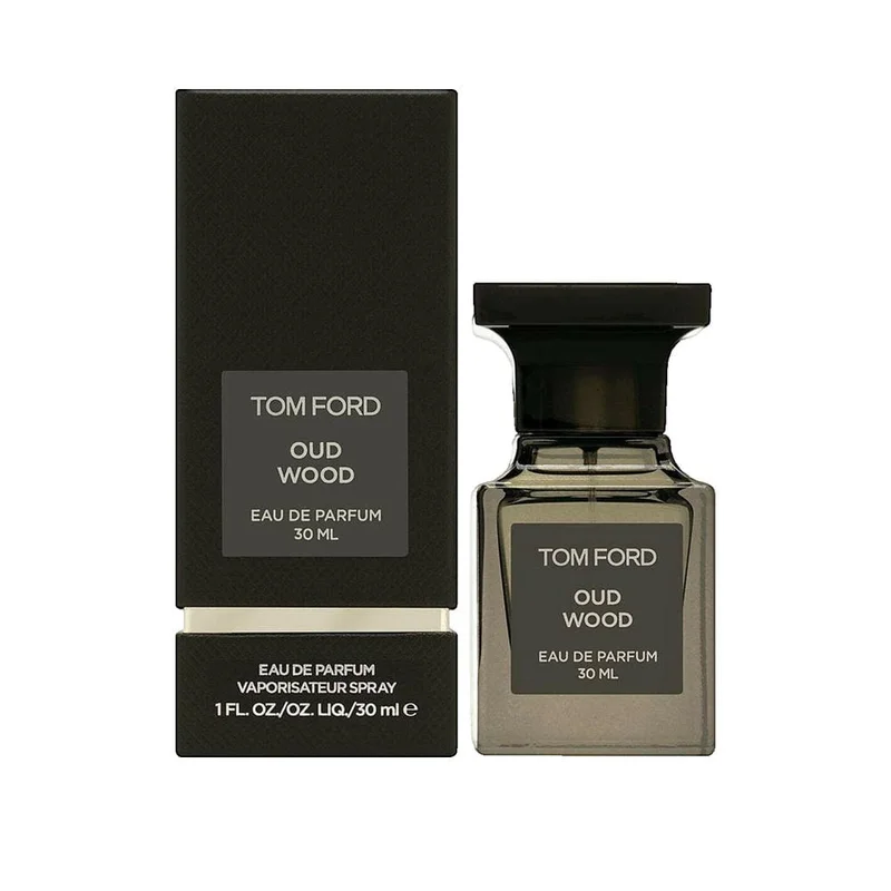benufarma1850430