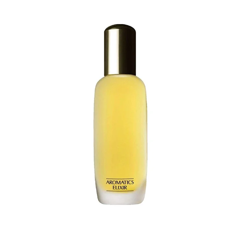 benufarma1850599