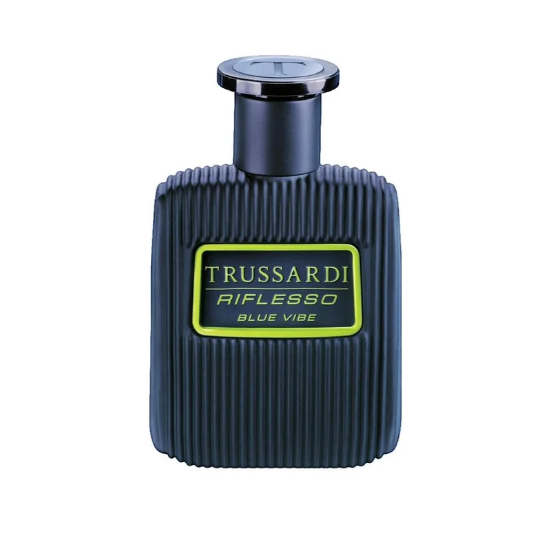 benufarma1853138