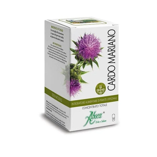 benufarma967043