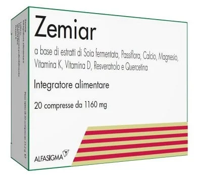 benufarma968877