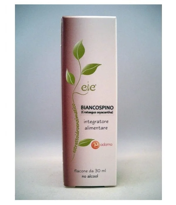 benufarma970534