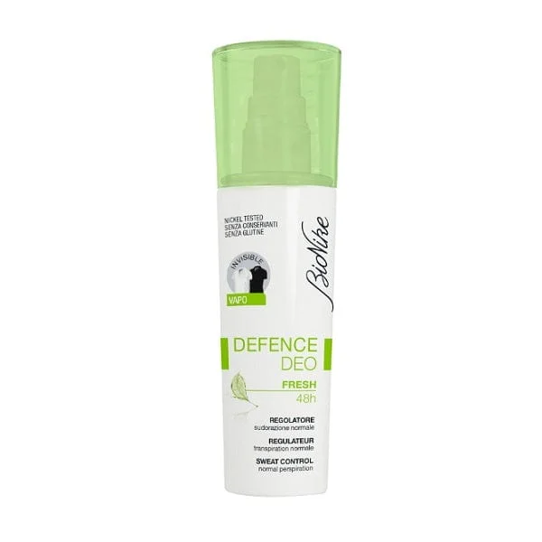 benufarma972218