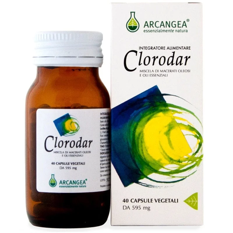 benufarma972831