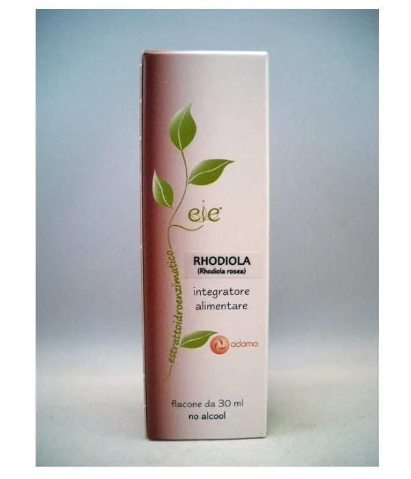 benufarma973876