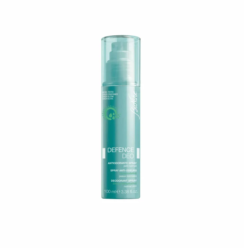 benufarma978974