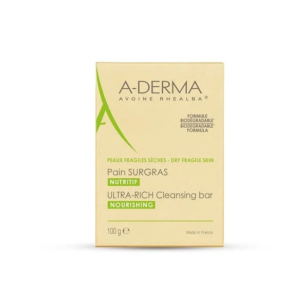 benufarma979448