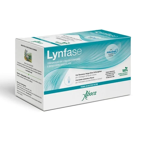 benufarma981194
