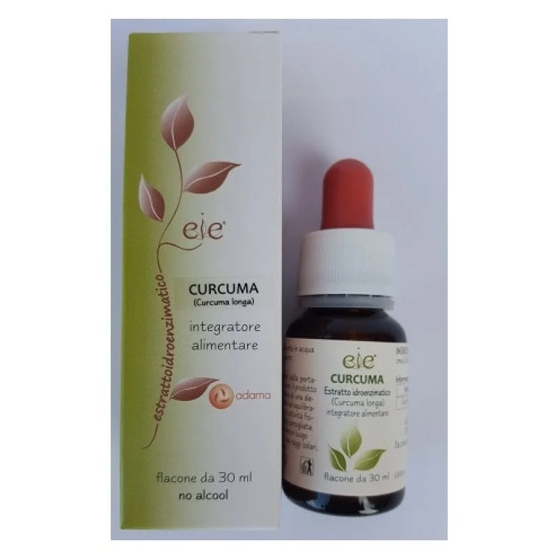 benufarma982464