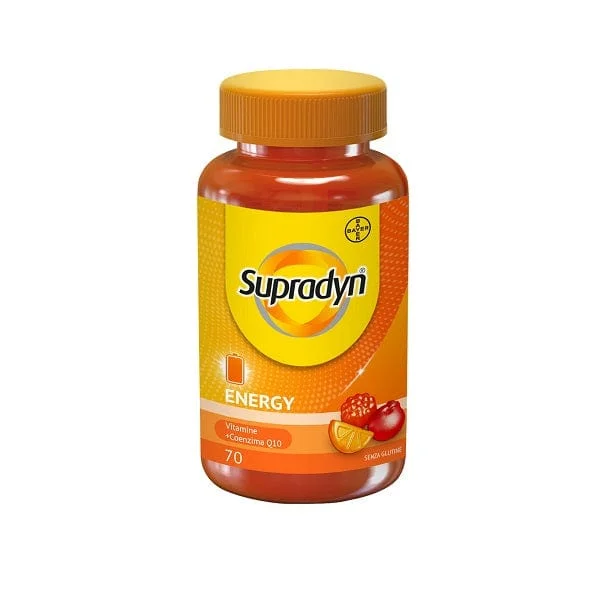 benufarma983027