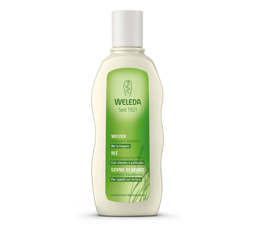 benufarma985692