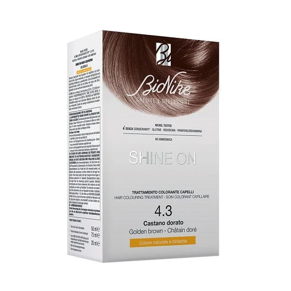 benufarma987505