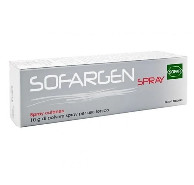 benufarma989004