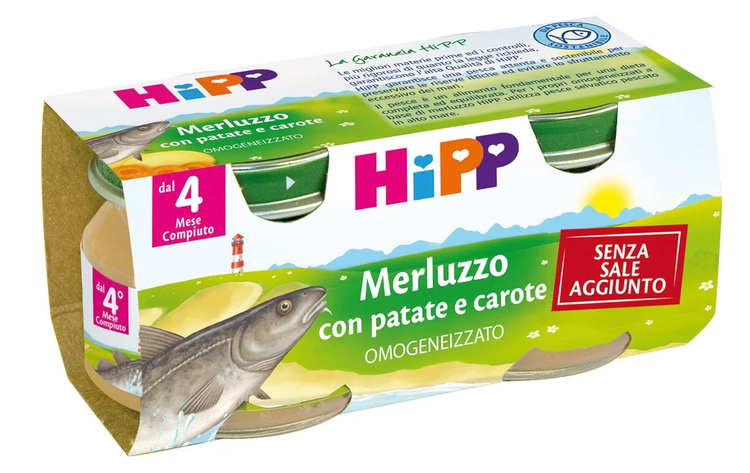 benufarma989454