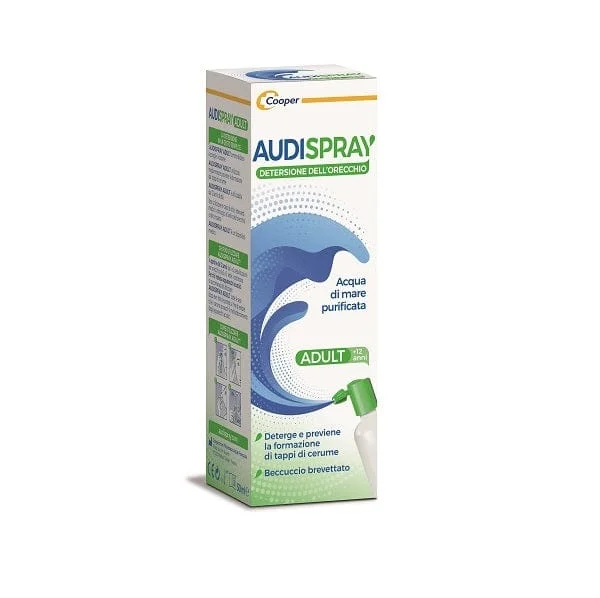 benufarma989798