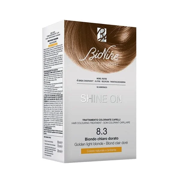 benufarma990553