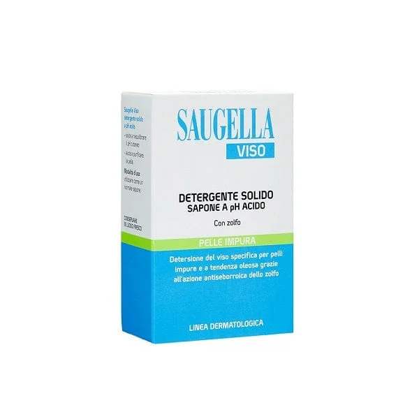 benufarma991089