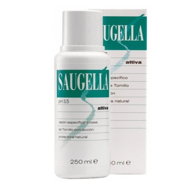 benufarma991268