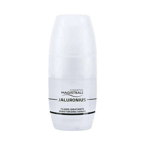 benufarma994108