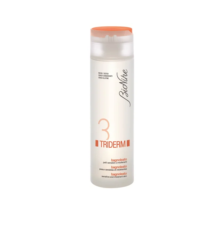 benufarma995790