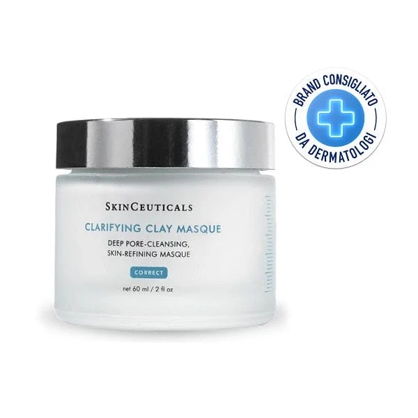 benufarma997182