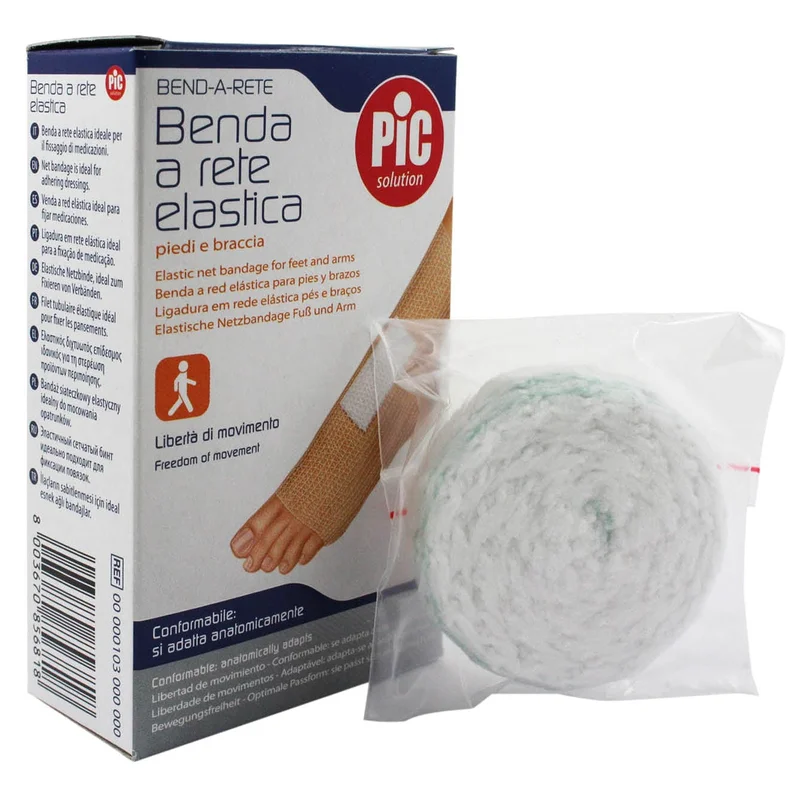 benufarma997283