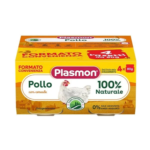 benufarma998738
