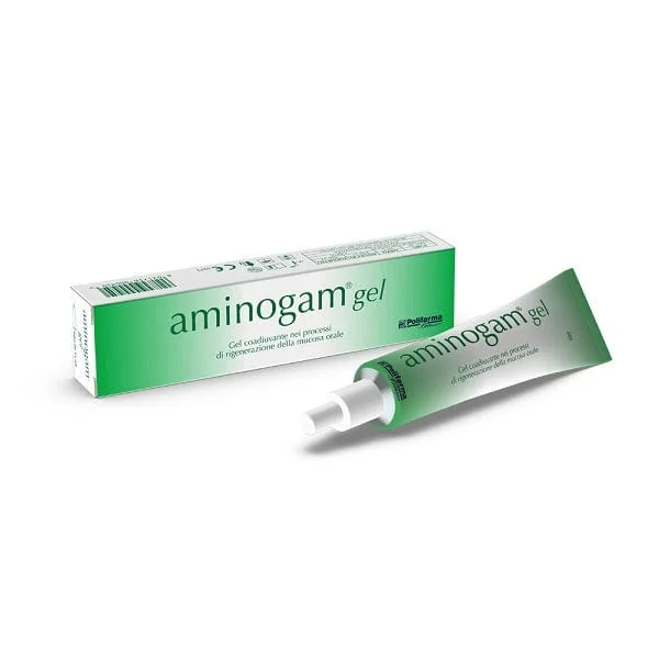 benufarma998915