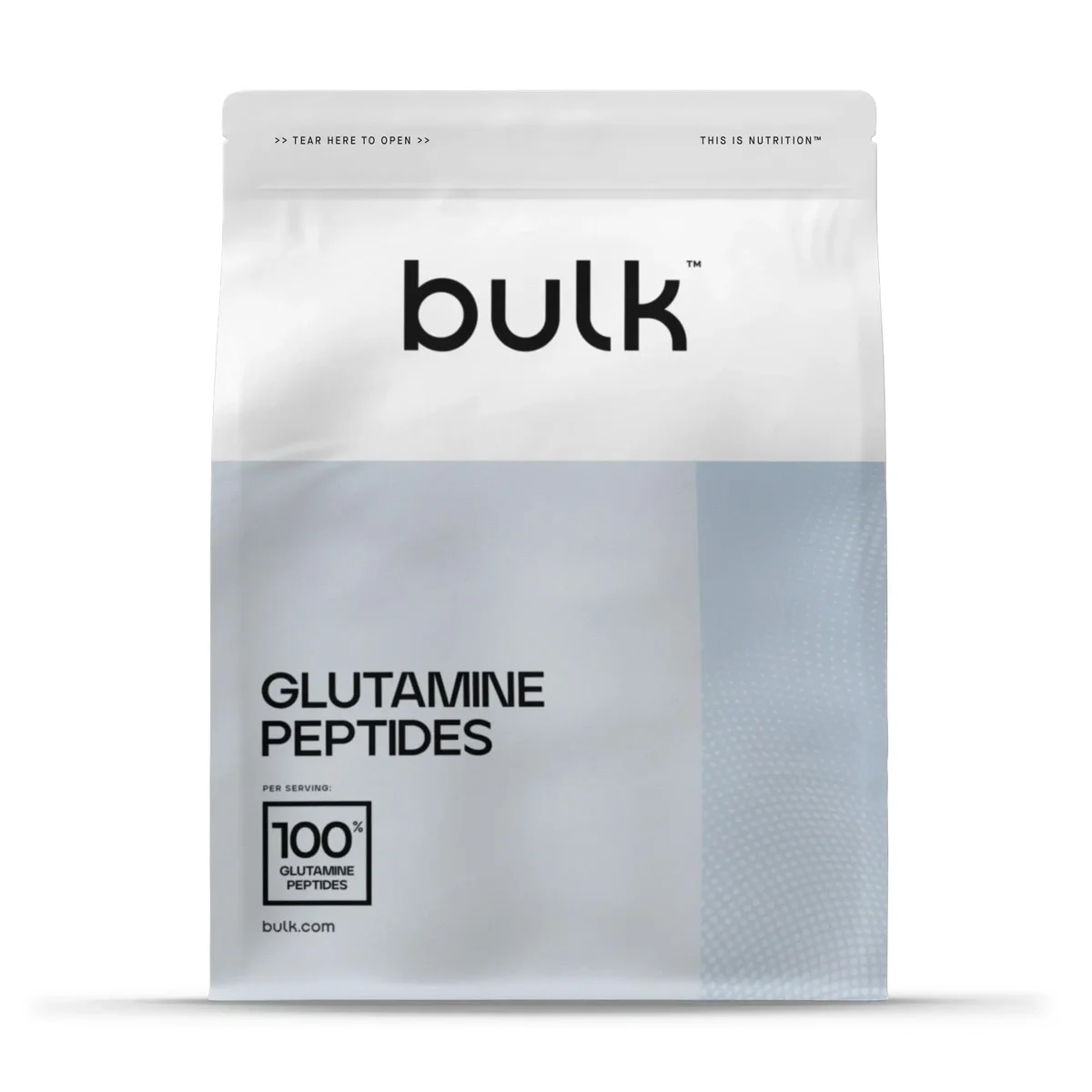 bulk963214