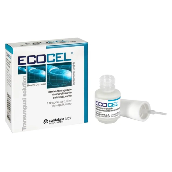 epharmacy1119126